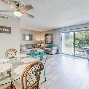 Southbay 34 Access 3 Bedroom Townhome Holiday home Destin